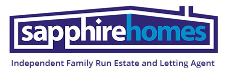 Sapphire Homes