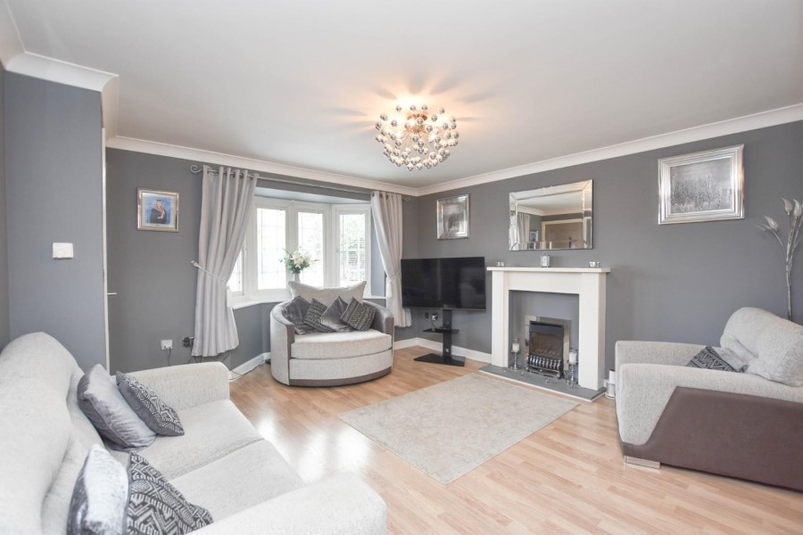 Images for Wessex Drive, Ince, Wigan, WN3 4JJ