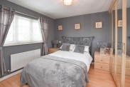 Images for Wessex Drive, Ince, Wigan, WN3 4JJ