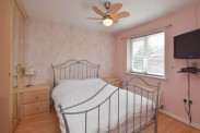 Images for Wessex Drive, Ince, Wigan, WN3 4JJ