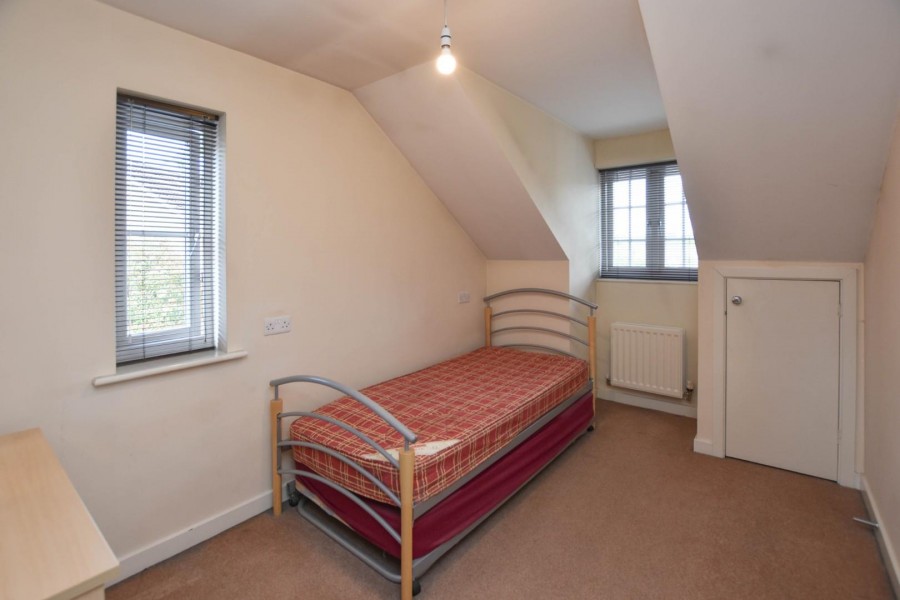 Images for Wessex Drive, Ince, Wigan, WN3 4JJ