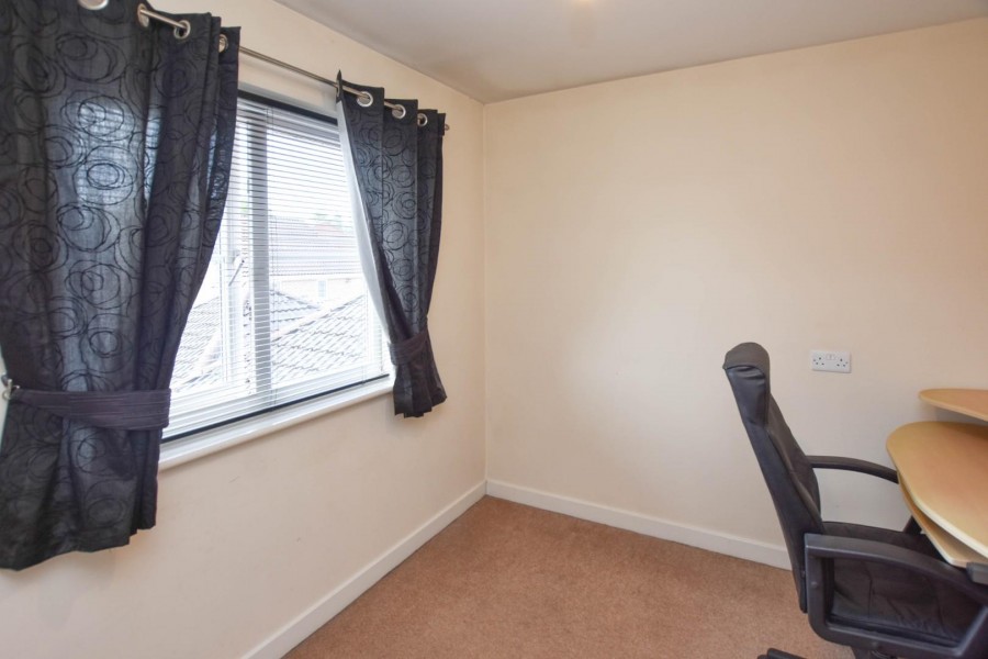 Images for Wessex Drive, Ince, Wigan, WN3 4JJ