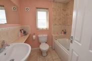 Images for Wessex Drive, Ince, Wigan, WN3 4JJ