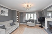 Images for Wessex Drive, Ince, Wigan, WN3 4JJ