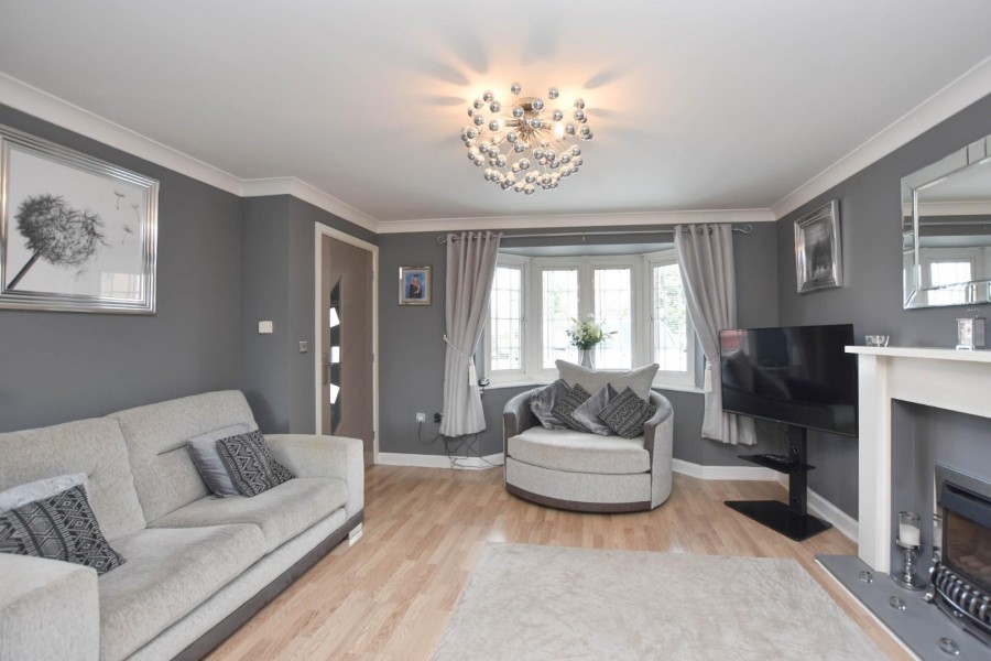 Images for Wessex Drive, Ince, Wigan, WN3 4JJ