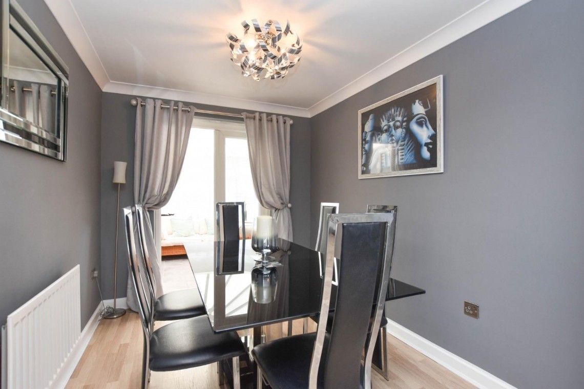 Images for Wessex Drive, Ince, Wigan, WN3 4JJ