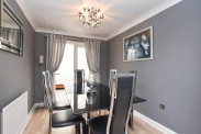 Images for Wessex Drive, Ince, Wigan, WN3 4JJ
