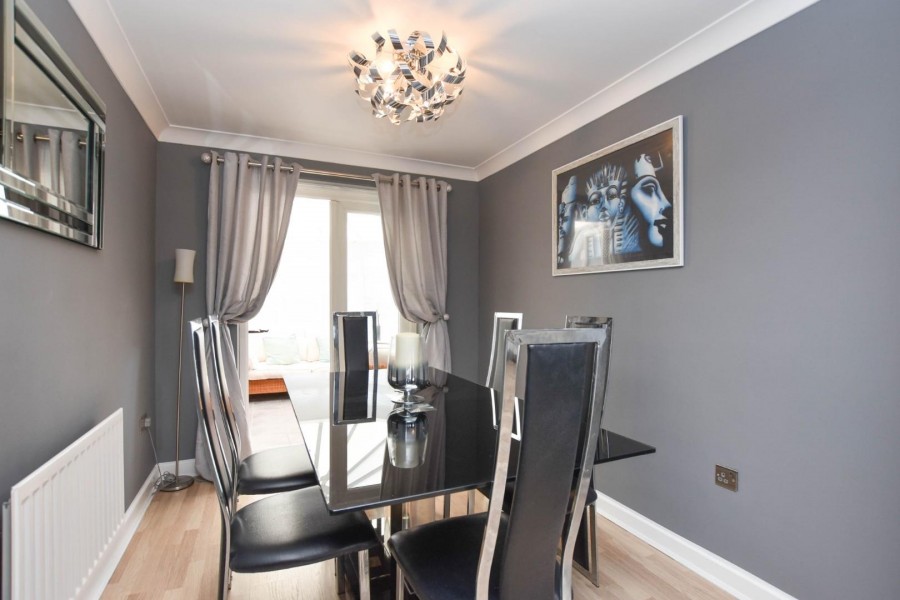 Images for Wessex Drive, Ince, Wigan, WN3 4JJ