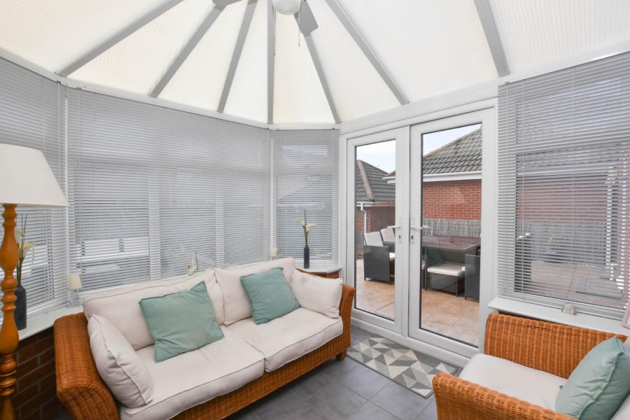 Images for Wessex Drive, Ince, Wigan, WN3 4JJ