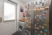 Images for Wessex Drive, Ince, Wigan, WN3 4JJ