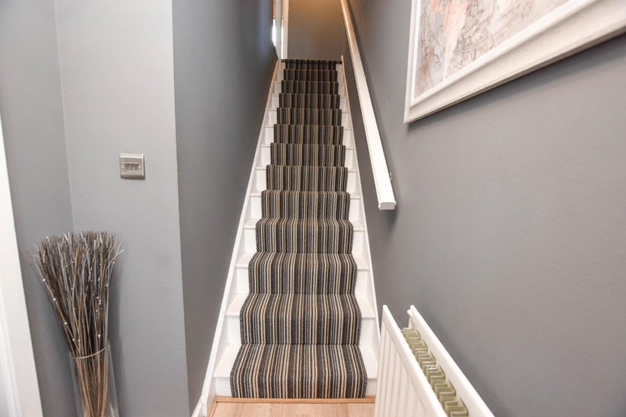 Images for Wessex Drive, Ince, Wigan, WN3 4JJ