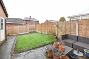 Images for Calow Drive, Leigh, WN7 3DA