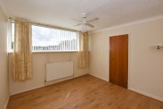 Images for Airton Place, Hawkley Hall, Wigan, WN3 5JU