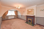 Images for Maple Avenue, Hindley Green, Wigan, WN2 4LS