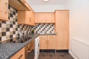 Images for Northgate House, Standishgate, Wigan, WN1 1BP