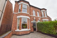 Images for Ormskirk Road, Pemberton, Wigan, WN5 9DD