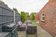 Images for Ormskirk Road, Pemberton, Wigan, WN5 9DD