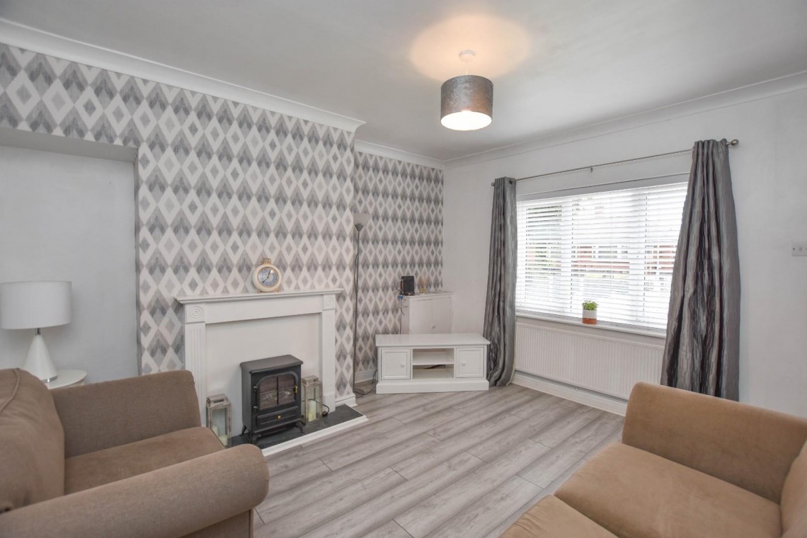 Images for Honeysuckle Avenue, Beech Hill, Wigan, WN6 8NX