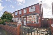 Images for Langdale Avenue, Wigan, WN1 2HT
