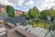 Images for Langdale Avenue, Wigan, WN1 2HT