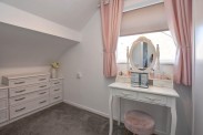 Images for Baytree Road, Springfield, Wigan, WN6 7RN
