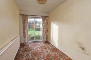 Images for Lodge Road, Orrell, Wigan, WN5 7AT