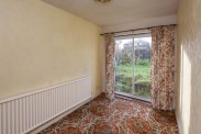 Images for Lodge Road, Orrell, Wigan, WN5 7AT