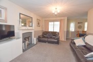 Images for Sandringham Road, Hindley, Wigan, WN2 4QA