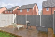 Images for Hulme Gardens, Leigh, WN7 5FS
