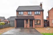 Images for Sandringham Road, Hindley, Wigan, WN2 4QA