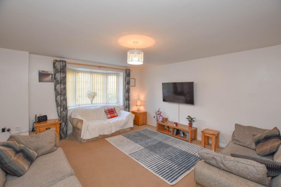 Images for Chatsworth Fold, Springview, Wigan, WN3 4LT