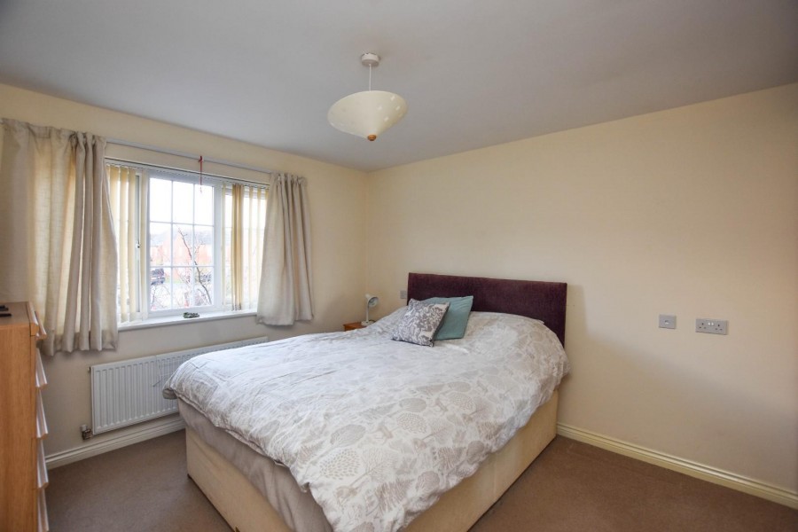Images for Chatsworth Fold, Springview, Wigan, WN3 4LT